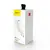 MR4_130015 Мережевий зарядний пристрій baseus charging quick charger 1usb, 2a, білий ccall-bx02 