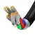 MR4_129979 Кабель pd baseus superior series fast charging data cable type-c to lightning pd 20w 1m, чорний catlys-a01 
