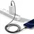 MR4_129979 Кабель pd baseus superior series fast charging data cable type-c to lightning pd 20w 1m, чорний catlys-a01 
