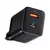 MR4_129990 Мережевий зарядний пристрій baseus super si pro quick charger c+u 30w eu, чорний ccsupp-e01 