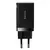 MR4_129990 Мережевий зарядний пристрій baseus super si pro quick charger c+u 30w eu, чорний ccsupp-e01 