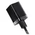 MR4_129990 Мережевий зарядний пристрій baseus super si pro quick charger c+u 30w eu, чорний ccsupp-e01 
