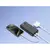 MR4_107235 Зовнішній акумулятор power bank baseus airpow fast charge power bank 20000mah 20w, чорний p10022804113-00 