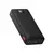 MR4_107235 Зовнішній акумулятор power bank baseus airpow fast charge power bank 20000mah 20w, чорний p10022804113-00 