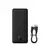 MR4_107235 Зовнішній акумулятор power bank baseus airpow fast charge power bank 20000mah 20w, чорний p10022804113-00 