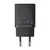 MR4_128962 Мережевий зарядний пристрій baseus cube fast charger 2u+c 30w eu cluster, чорний p10111402113-00 