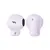 MR4_128968 Навушники baseus bowie e11 true wireless earphones пурпуровий a00053500533-z1 