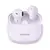 MR4_128968 Навушники baseus bowie e11 true wireless earphones пурпуровий a00053500533-z1 