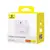 MR4_128968 Навушники baseus bowie e11 true wireless earphones пурпуровий a00053500533-z1 