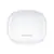 MR4_128969 Навушники baseus bowie e11 true wireless earphones, білий a00053500213-z1 