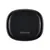 MR4_128970 Навушники baseus bowie e11 true wireless earphones, чорний a00053500113-z1 