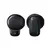MR4_128970 Навушники baseus bowie e11 true wireless earphones, чорний a00053500113-z1 