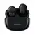 MR4_128970 Навушники baseus bowie e11 true wireless earphones, чорний a00053500113-z1 