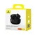 MR4_128970 Навушники baseus bowie e11 true wireless earphones, чорний a00053500113-z1 