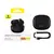 MR4_128970 Навушники baseus bowie e11 true wireless earphones, чорний a00053500113-z1 