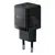 MR4_129010 Мережевий зарядний пристрій baseus palm type-c+usb 30w, чорний p1011160a113-00 