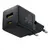 MR4_129010 Мережевий зарядний пристрій baseus palm type-c+usb 30w, чорний p1011160a113-00 