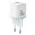 MR4_129011 Мережевий зарядний пристрій baseus palm type-c+usb 30w, білий p1011160a213-00 