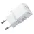 MR4_129011 Мережевий зарядний пристрій baseus palm type-c+usb 30w, білий p1011160a213-00 
