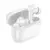 MR4_131420 Навушники бездротові hoco eq2 thought true wireless bt5.3, 7hours, білий HOCO