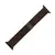 MR4_131579 Ремінець для apple watch milanese loop box 38, 40, 41 bronze 