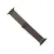 MR4_131578 Ремінець для apple watch milanese loop box 38, 40, 41rose-gold 