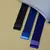 MR4_131628 Ремінець milanese loop 20mm, рожевий gold 