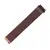 MR4_131619 Ремінець milanese loop 20mm, rose gold 