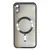 MR4_131910 Чохол shining camera magsafe для iphone xr deep пурпуровий 
