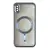 MR4_131904 Чохол shining camera magsafe для iphone xs lilac 