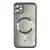 MR4_131937 Чохол shining camera magsafe для iphone 11 lilac 