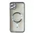 MR4_131948 Чохол shining camera magsafe для iphone 11 pro max lilac 