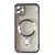 MR4_131941 Чохол shining camera magsafe для iphone 11 glycine 
