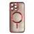 MR4_131964 Чохол shining camera magsafe для iphone 12 pro червоний 