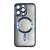 MR4_132005 Чохол shining camera magsafe для iphone 15 pro синій 
