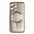 MR4_132006 Чохол shining camera magsafe для iphone 15 pro rose gold 