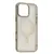 MR4_131758 Чохол perfect case with magsafe для iphone 16 pro max titanium, сірий 