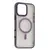 MR4_131761 Чохол perfect case with magsafe для iphone 16 pro max titanium пурпуровий 