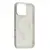 MR4_131769 Чохол perfect case with magsafe для iphone 16 pro titanium, сірий 