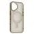 MR4_131772 Чохол perfect case with magsafe для iphone 16 titanium, сірий 