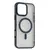 MR4_131764 Чохол perfect case with magsafe для iphone 16 pro titanium синій 