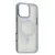 MR4_131767 Чохол perfect case with magsafe для iphone 16 pro titanium light синій 