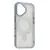 MR4_131774 Чохол perfect case with magsafe для iphone 16 titanium light синій 