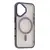 MR4_131775 Чохол perfect case with magsafe для iphone 16 titanium пурпуровий 