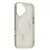MR4_131776 Чохол perfect case with magsafe для iphone 16 titanium, сірий 