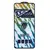MR4_131728 Захисне скло full glue для motorola g13 4g, g23 4g, g53, чорний (тех. пак) 