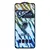 MR4_131742 Захисне скло full glue для infinix hot 20 5g, чорний (тех. пак) 