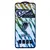 MR4_131737 Захисне скло full glue для infinix smart 7, smart 7hd, чорний (тех. пак) 