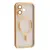 MR4_132059 Чохол shining camera magsafe для iphone 16 gold 