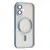 MR4_132062 Чохол shining camera magsafe для iphone 16 lilac 